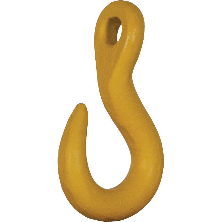 cross fishing hook 115 Cross Eye Line Hooks – Skookum