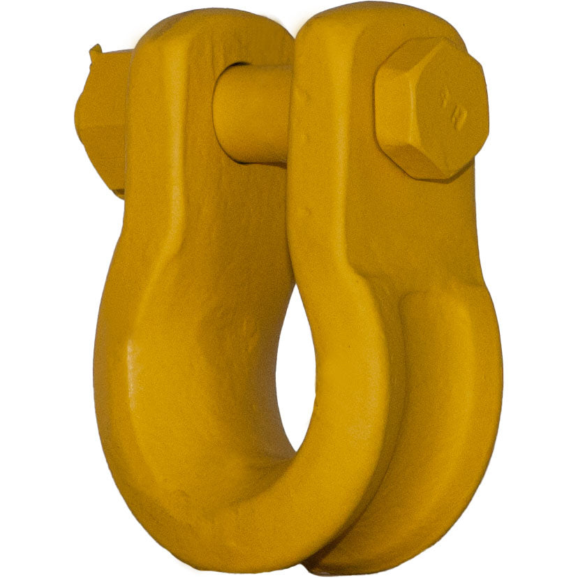 126 Guyline Sleeves – Skookum