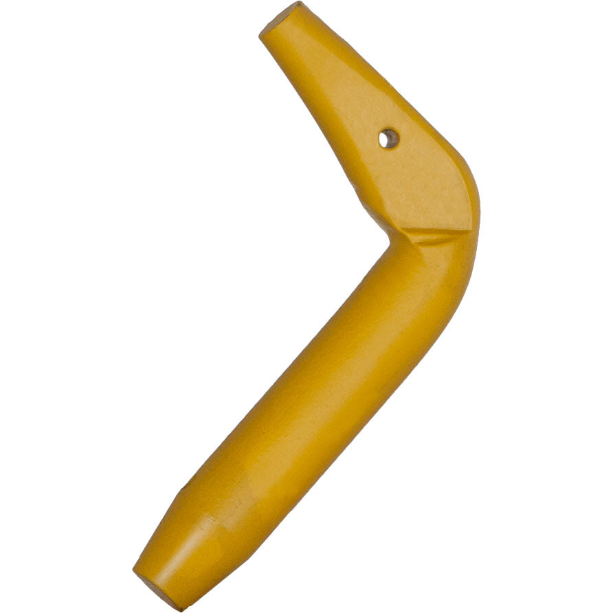 Products – Skookum