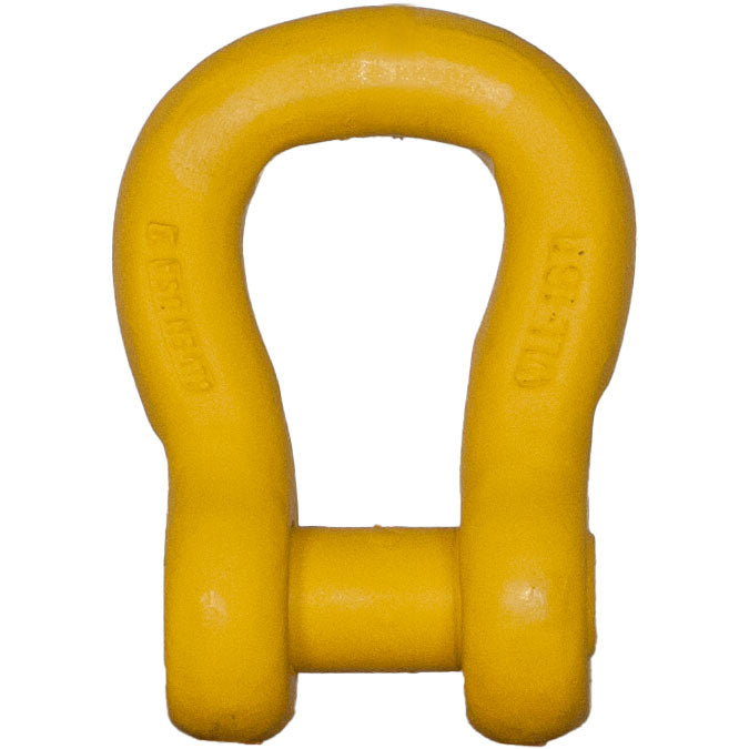 110S Flush Pin Shackles – Skookum