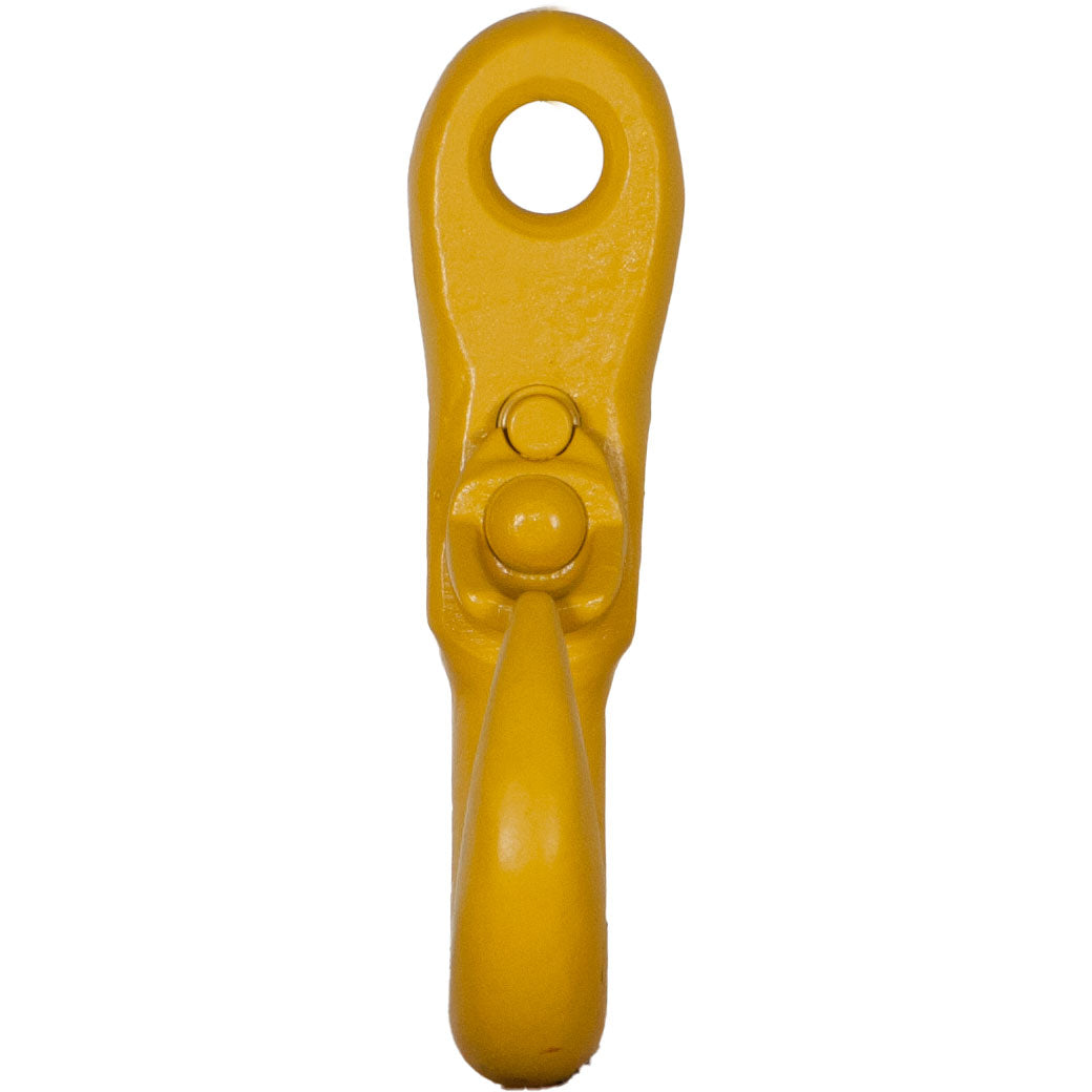【極美品】　EIGHTOUTDOOR × BONBONERO E.B HOOK 8507 - E-Z-Hook, A Division of Tektest, Inc.