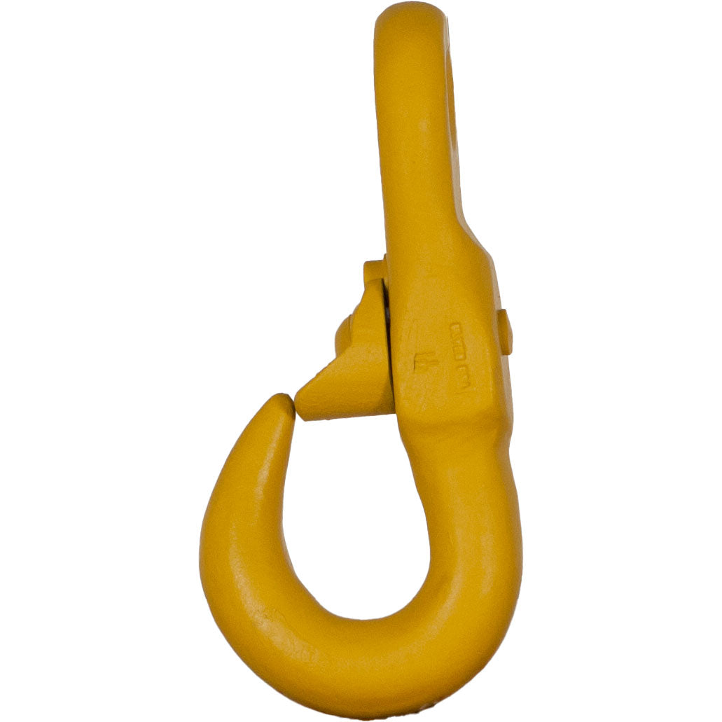 【限定】JACQUARD DROP TAG HOOK 限定】JACQUARD DROP TAG HOOK 限定】JACQUARD DROP TAG HOOK