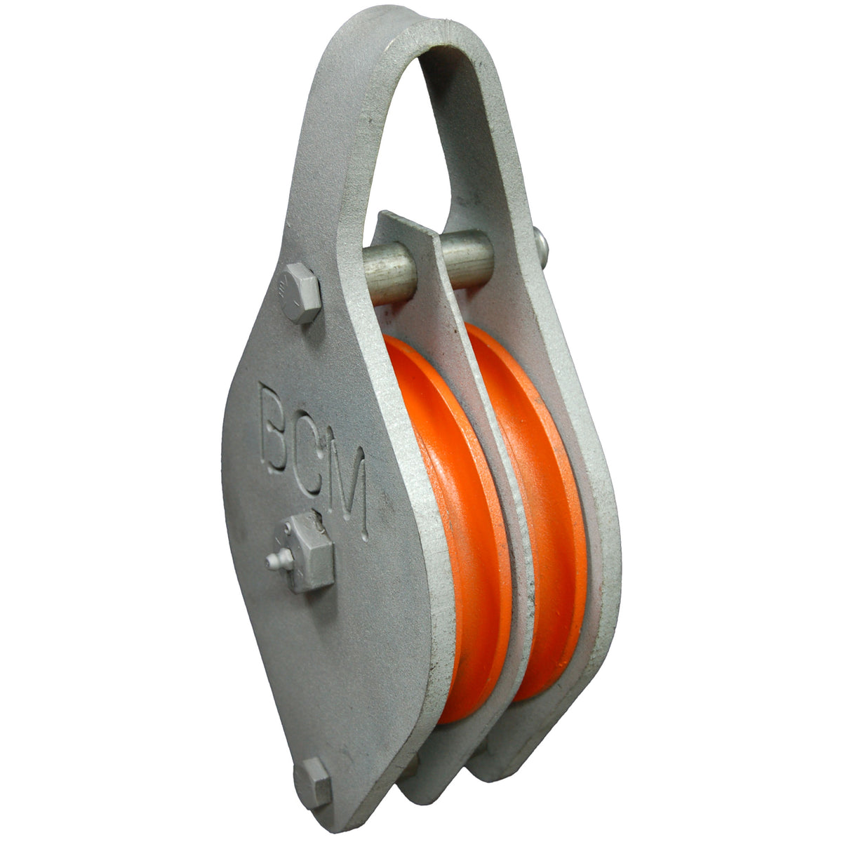 Bcm Blocks BCM Outrigger Series Blocks – Skookum