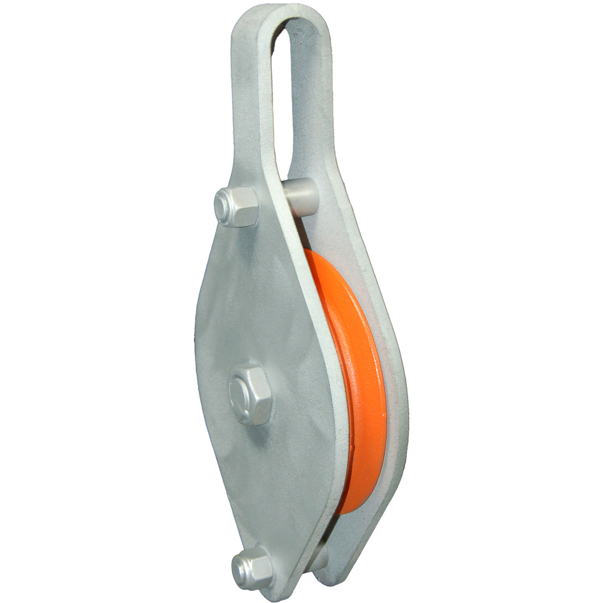 Bcm Blocks BCM Outrigger Series Blocks – Skookum