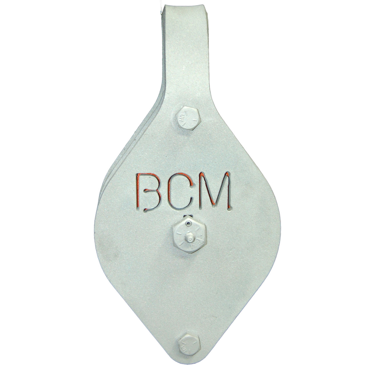 Bcm Blocks BCM Outrigger Series Blocks – Skookum