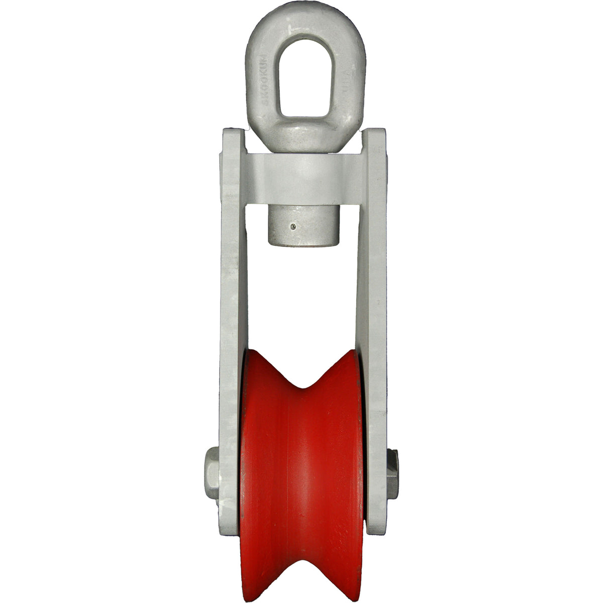 Bcm Blocks BCM TB Series Trawl Blocks – Skookum