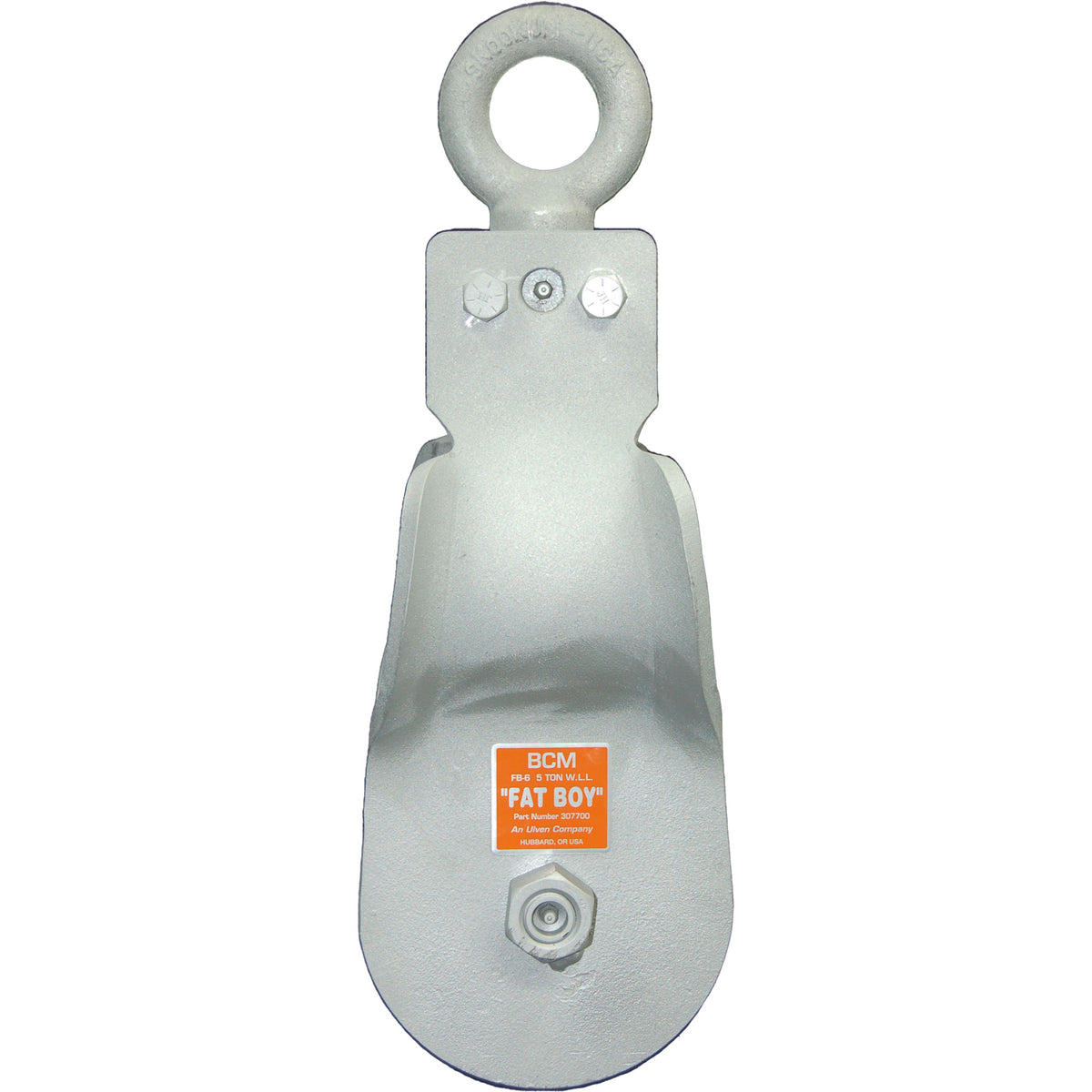 Bcm Blocks BCM Try Net Blocks – Skookum