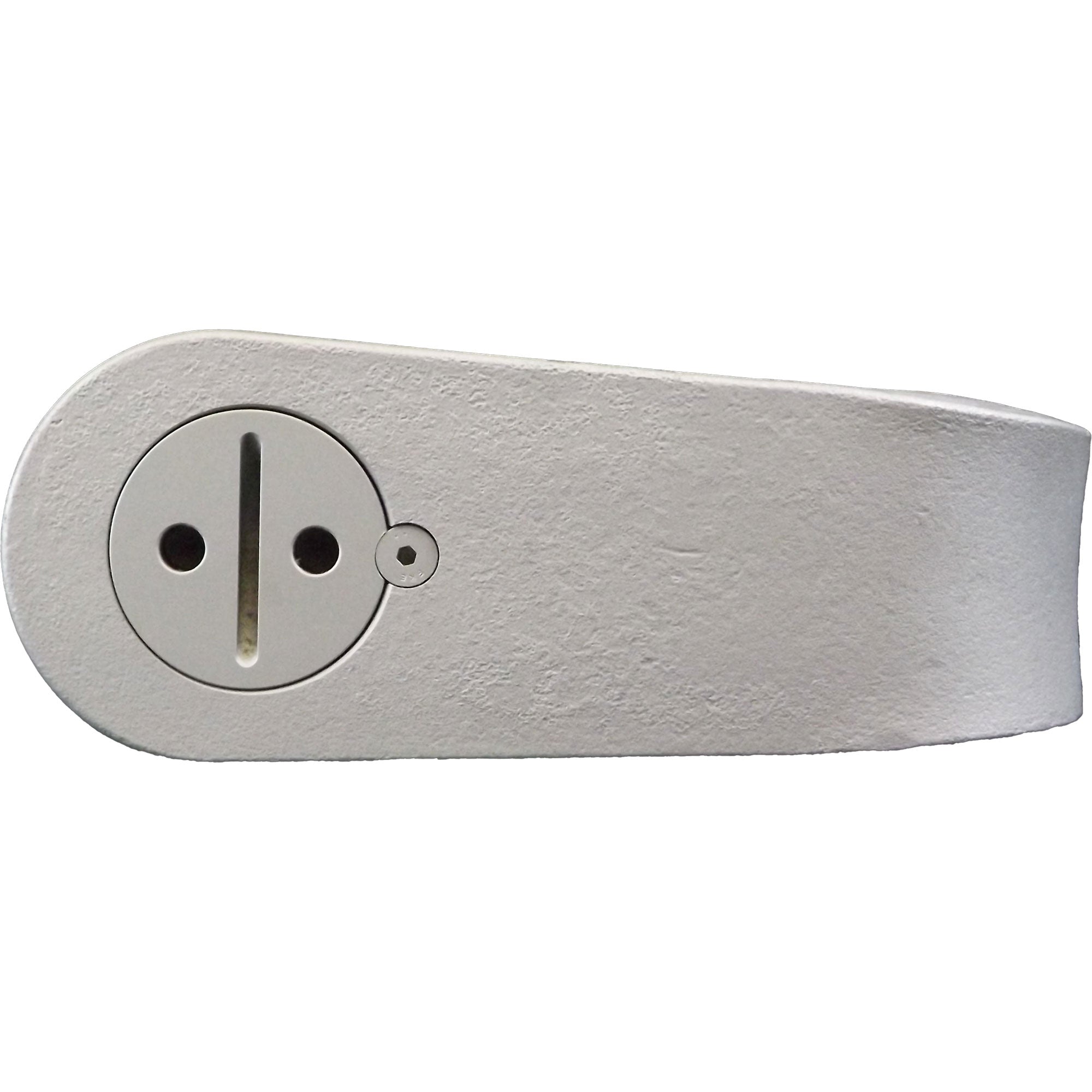 120 Mandel Shackle – Skookum