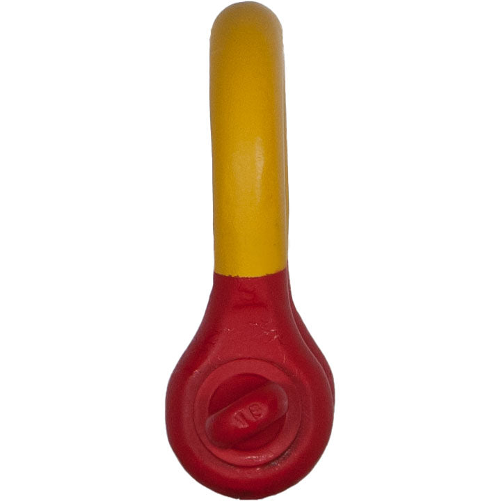 263 Alloy Screw Pin Anchor Shackles – Skookum