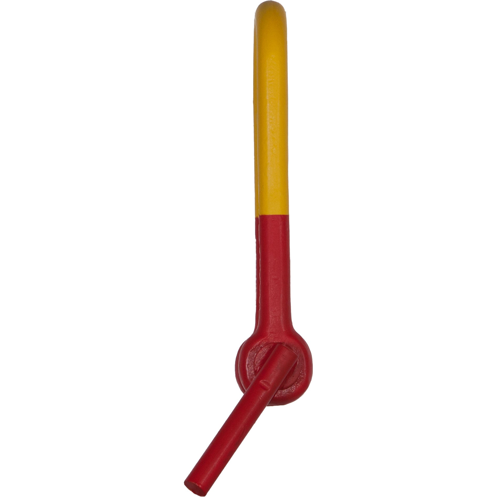 59A Sheet Pile Shackles – Skookum